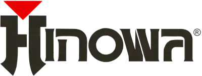 Nacelles élévatrices Hinowa pour élagage en hauteur Tours